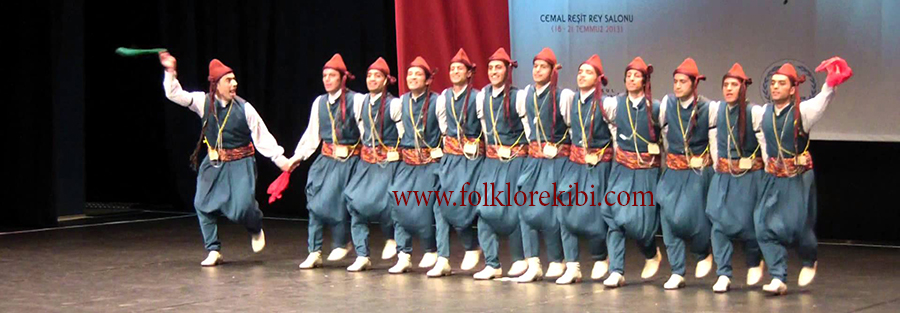 Халай турецкий танец. Турецкий национальный танец Халай. Халай танец в Турции. Танец Халай Армения. Турецкий танец мужчин Халай.